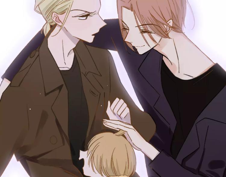 同学关系？韩漫全集-第129话 哪种人无删减无遮挡章节图片 