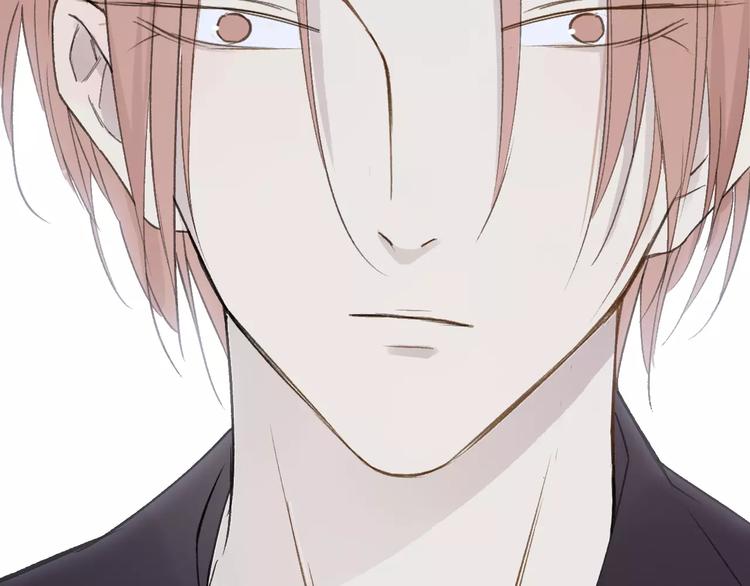 同学关系？韩漫全集-第130话 我相信，你会的无删减无遮挡章节图片 