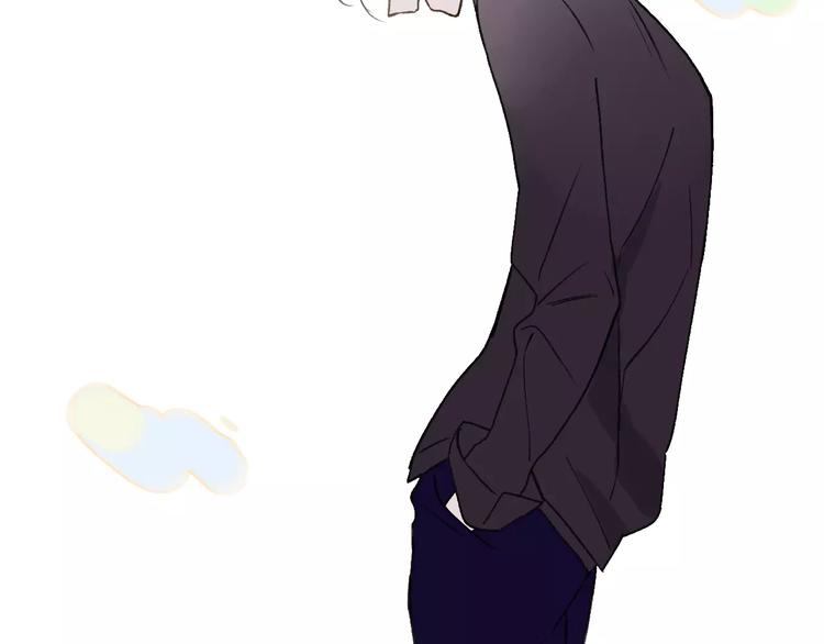 同学关系？韩漫全集-第130话 我相信，你会的无删减无遮挡章节图片 