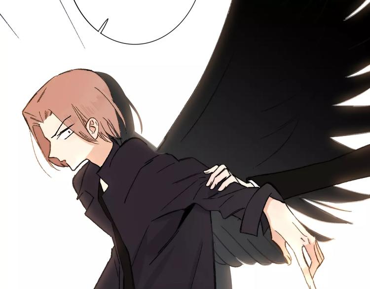 同学关系？韩漫全集-第132话 无法移开的视线无删减无遮挡章节图片 