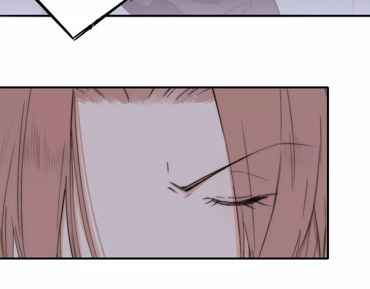 同学关系？韩漫全集-第132话 无法移开的视线无删减无遮挡章节图片 