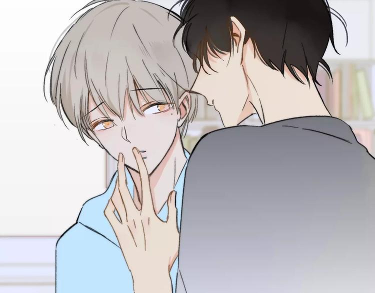 同学关系？韩漫全集-第134话 那些珍贵的回忆无删减无遮挡章节图片 