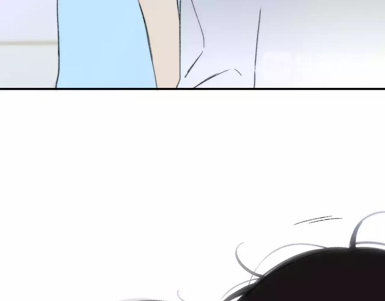 同学关系？韩漫全集-第134话 那些珍贵的回忆无删减无遮挡章节图片 