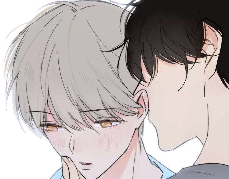 同学关系？韩漫全集-第134话 那些珍贵的回忆无删减无遮挡章节图片 