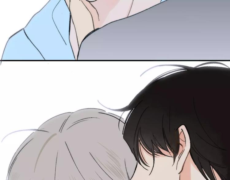 同学关系？韩漫全集-第134话 那些珍贵的回忆无删减无遮挡章节图片 