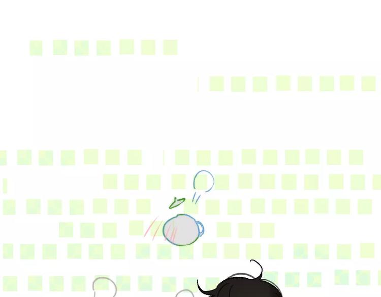 同学关系？韩漫全集-第134话 那些珍贵的回忆无删减无遮挡章节图片 