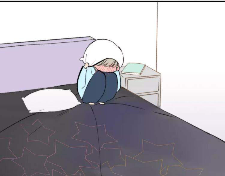 同学关系？韩漫全集-第134话 那些珍贵的回忆无删减无遮挡章节图片 