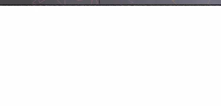 同学关系？韩漫全集-第134话 那些珍贵的回忆无删减无遮挡章节图片 