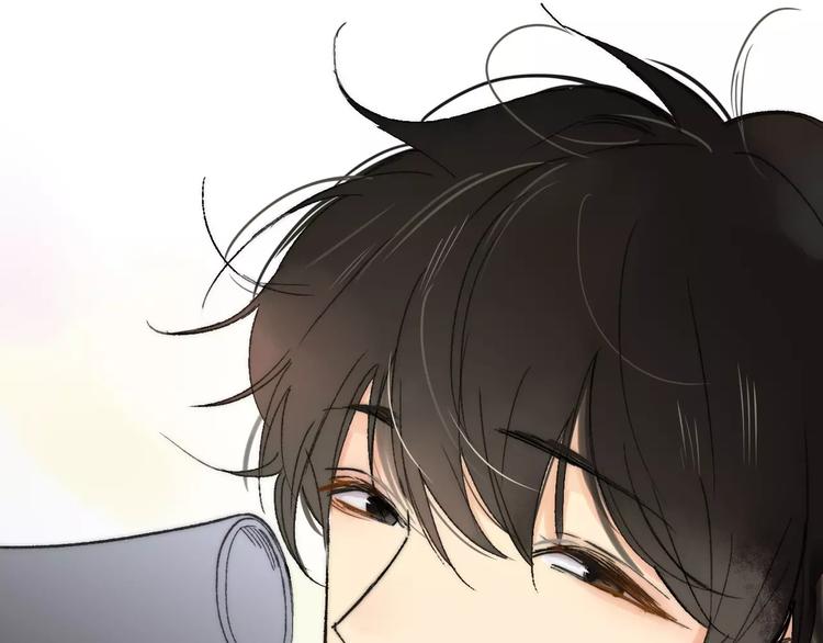 同学关系？韩漫全集-第134话 那些珍贵的回忆无删减无遮挡章节图片 
