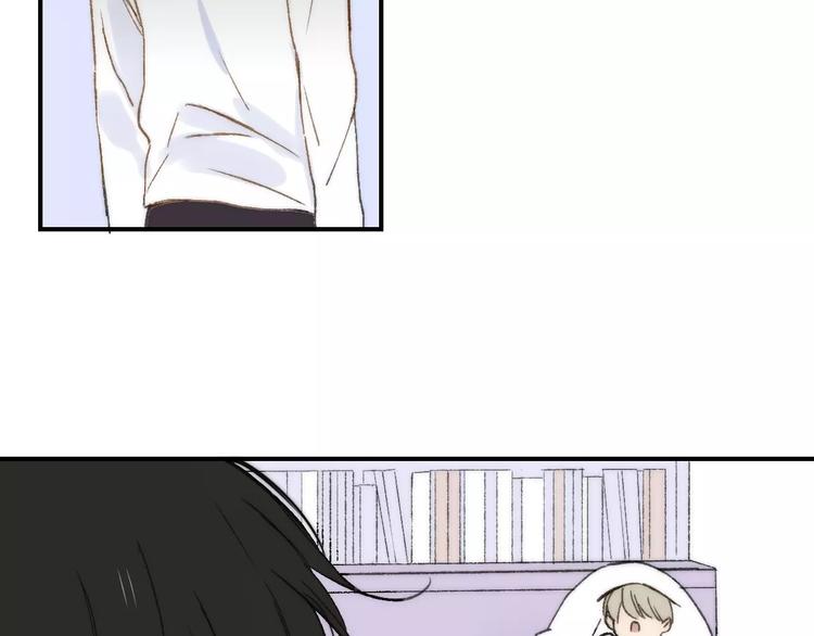 同学关系？韩漫全集-第134话 那些珍贵的回忆无删减无遮挡章节图片 