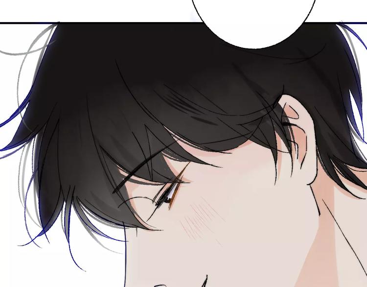 同学关系？韩漫全集-第134话 那些珍贵的回忆无删减无遮挡章节图片 
