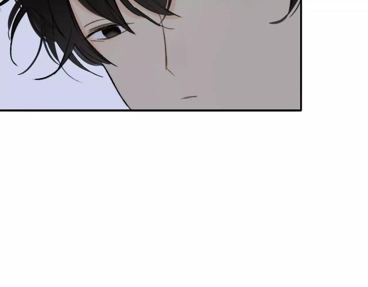同学关系？韩漫全集-第134话 那些珍贵的回忆无删减无遮挡章节图片 
