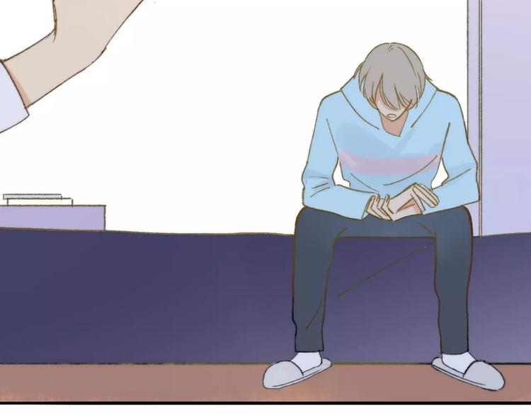 同学关系？韩漫全集-第134话 那些珍贵的回忆无删减无遮挡章节图片 