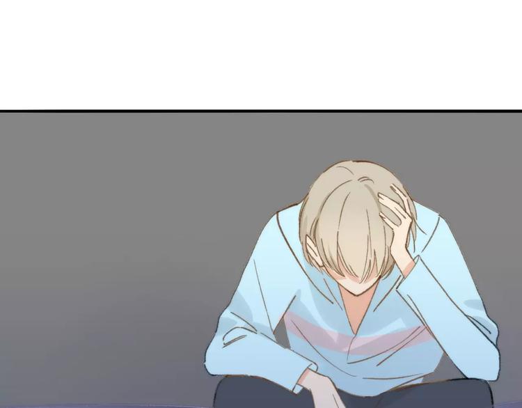 同学关系？韩漫全集-第134话 那些珍贵的回忆无删减无遮挡章节图片 