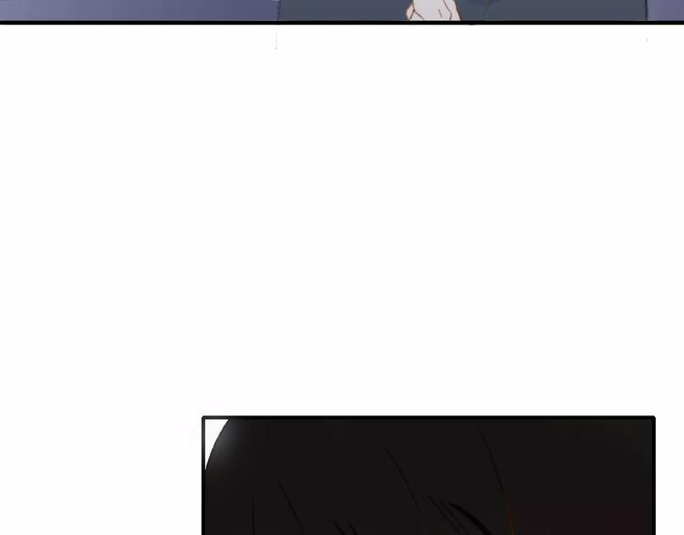 同学关系？韩漫全集-第134话 那些珍贵的回忆无删减无遮挡章节图片 