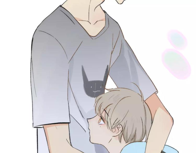 同学关系？韩漫全集-第134话 那些珍贵的回忆无删减无遮挡章节图片 