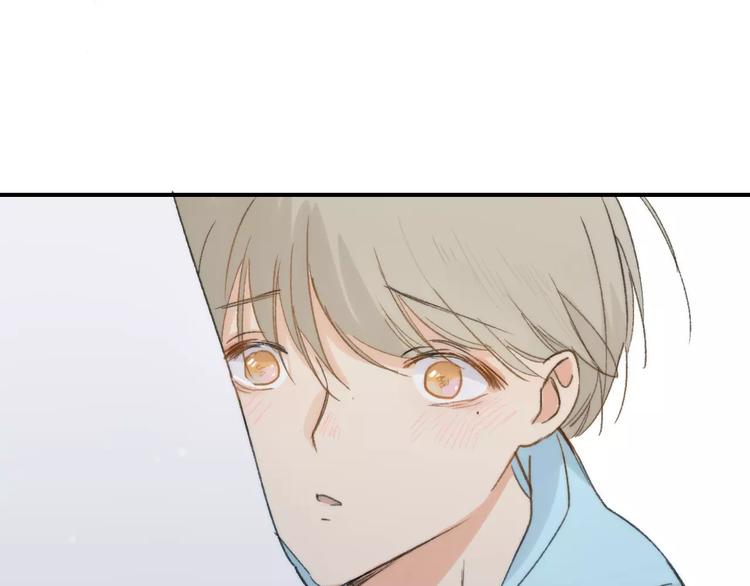 同学关系？韩漫全集-第134话 那些珍贵的回忆无删减无遮挡章节图片 