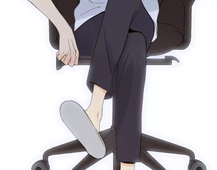 同学关系？韩漫全集-第134话 那些珍贵的回忆无删减无遮挡章节图片 