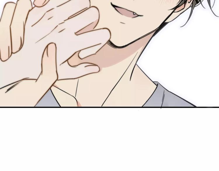 同学关系？韩漫全集-第135话 身上的痣无删减无遮挡章节图片 
