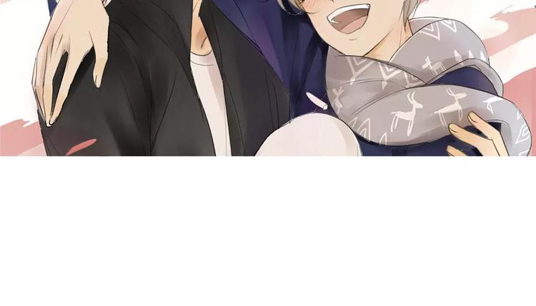 同学关系？韩漫全集-第136话 过去的事无删减无遮挡章节图片 
