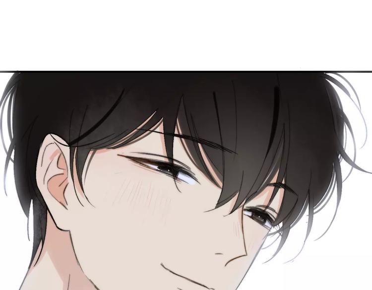 同学关系？韩漫全集-第136话 过去的事无删减无遮挡章节图片 