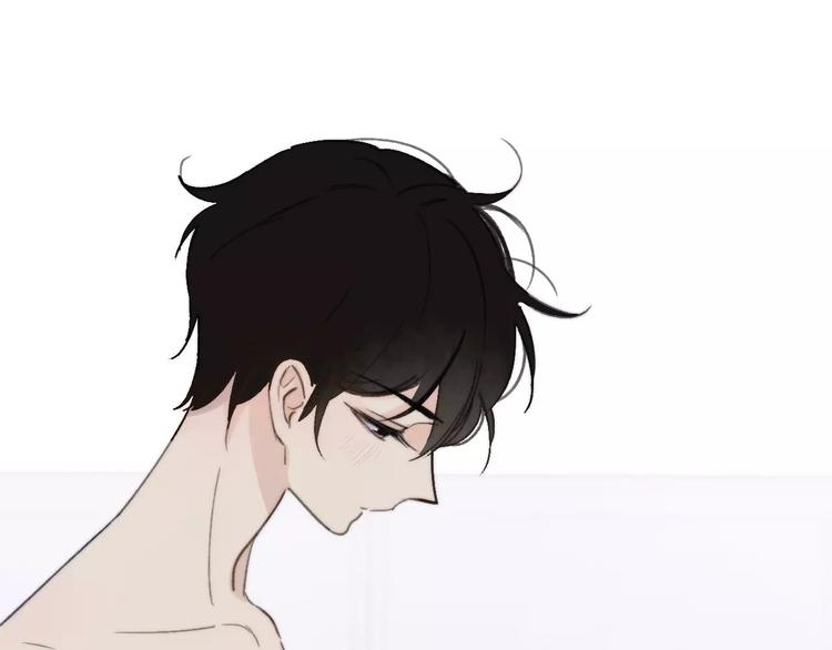 同学关系？韩漫全集-第136话 过去的事无删减无遮挡章节图片 