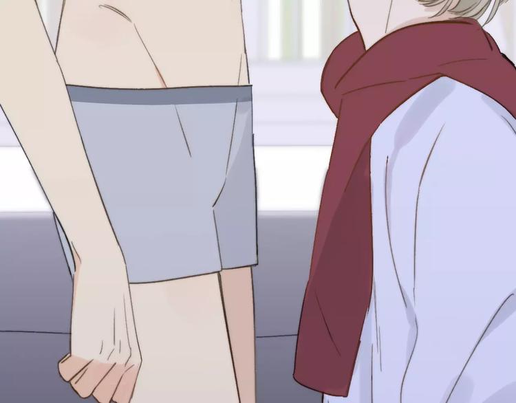 同学关系？韩漫全集-第136话 过去的事无删减无遮挡章节图片 