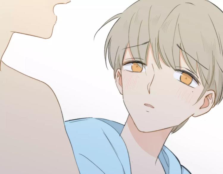 同学关系？韩漫全集-第136话 过去的事无删减无遮挡章节图片 