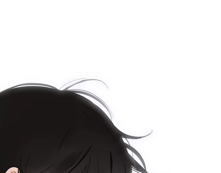 同学关系？韩漫全集-第136话 过去的事无删减无遮挡章节图片 