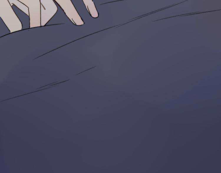 同学关系？韩漫全集-第137话 我陪你无删减无遮挡章节图片 