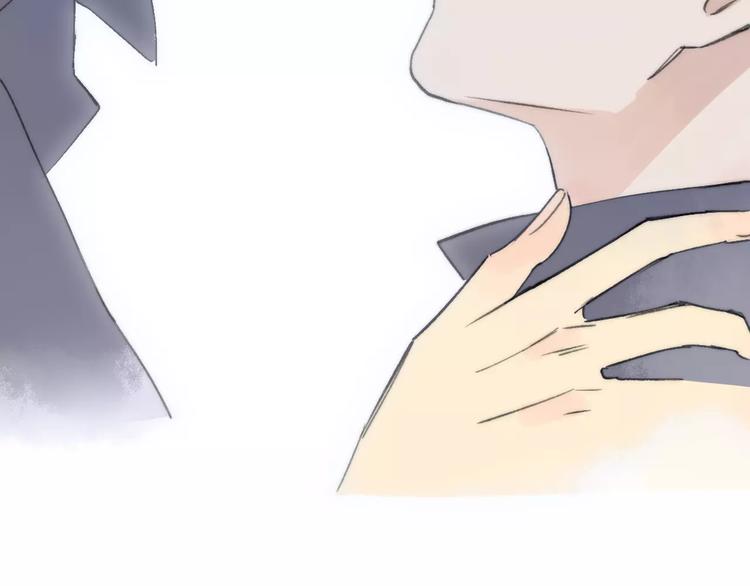 同学关系？韩漫全集-第137话 我陪你无删减无遮挡章节图片 