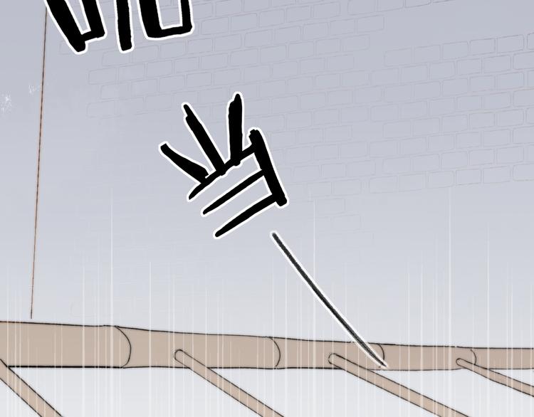 同学关系？韩漫全集-番外 鹄栖岚（1）无删减无遮挡章节图片 