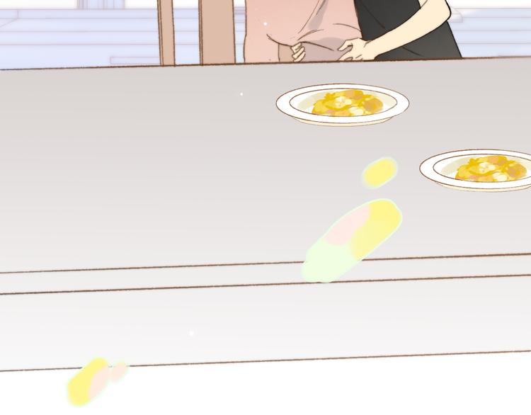 同学关系？韩漫全集-第138话 更爱你的人无删减无遮挡章节图片 