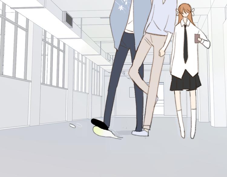 同学关系？韩漫全集-第138话 更爱你的人无删减无遮挡章节图片 