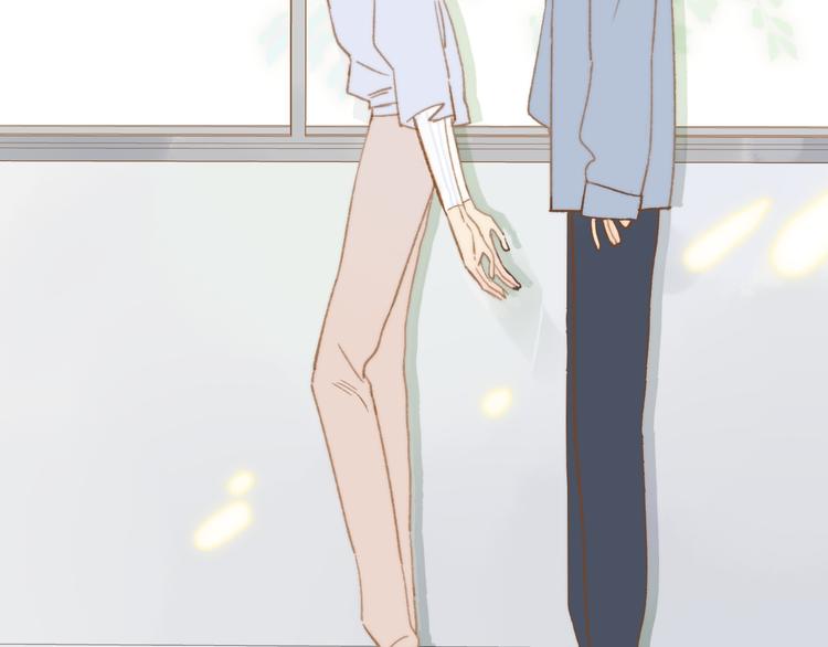 同学关系？韩漫全集-第138话 更爱你的人无删减无遮挡章节图片 