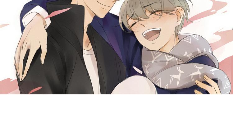 同学关系？韩漫全集-第139话 感觉这里暖暖的无删减无遮挡章节图片 
