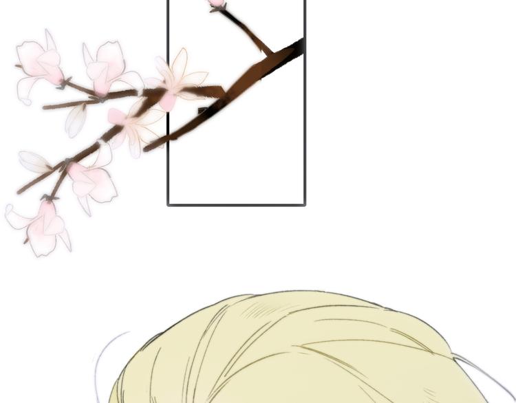 同学关系？韩漫全集-第139话 感觉这里暖暖的无删减无遮挡章节图片 