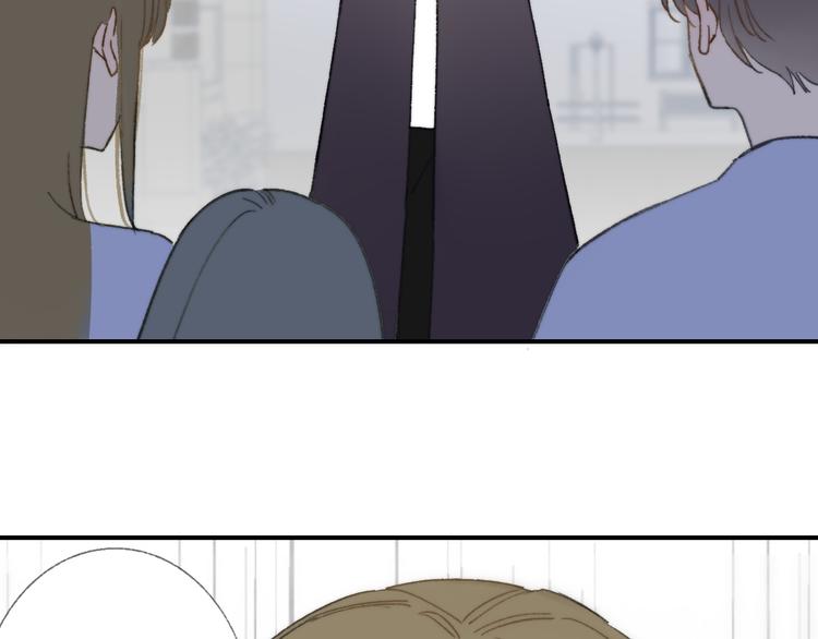同学关系？韩漫全集-第139话 感觉这里暖暖的无删减无遮挡章节图片 