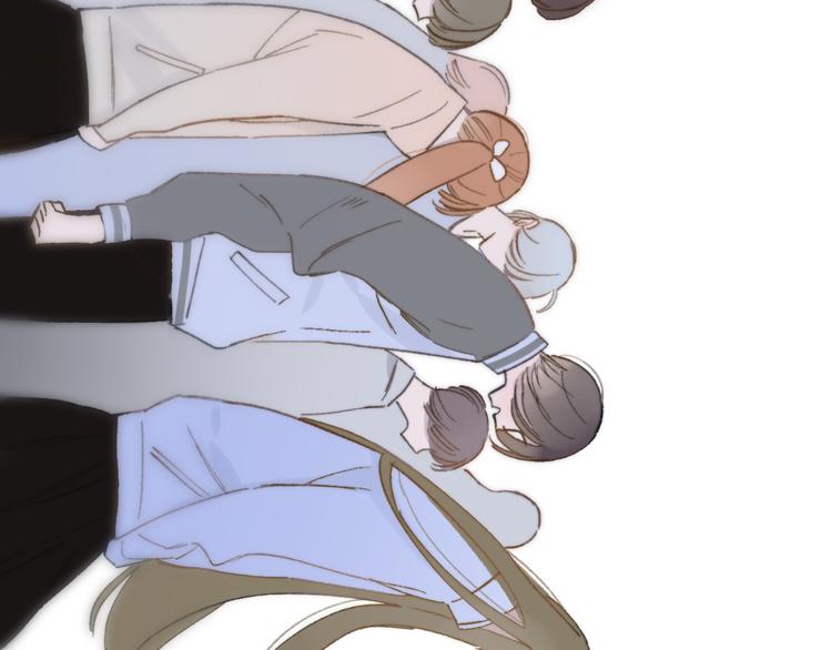 同学关系？韩漫全集-第139话 感觉这里暖暖的无删减无遮挡章节图片 