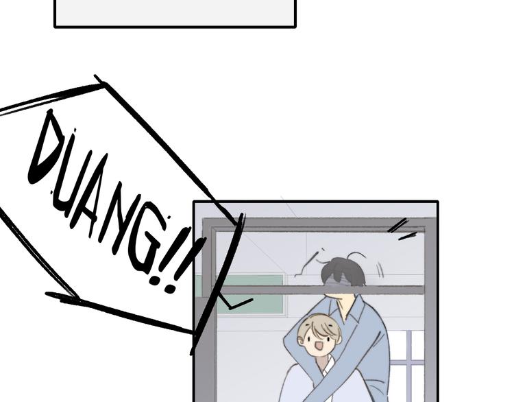 同学关系？韩漫全集-第139话 感觉这里暖暖的无删减无遮挡章节图片 