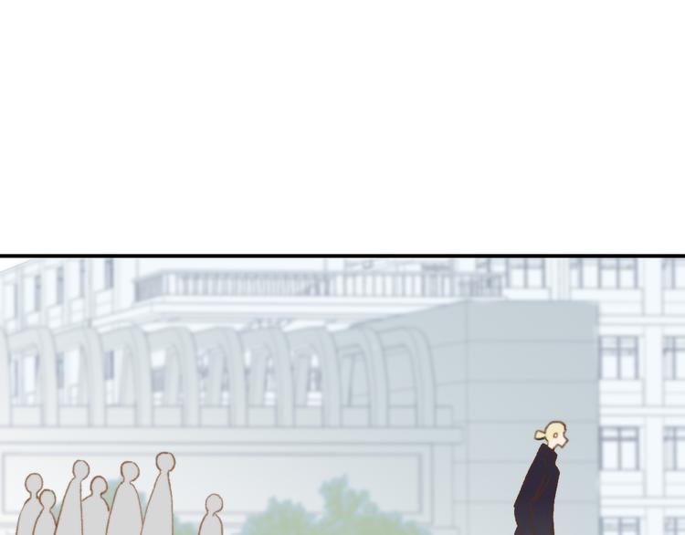 同学关系？韩漫全集-第139话 感觉这里暖暖的无删减无遮挡章节图片 