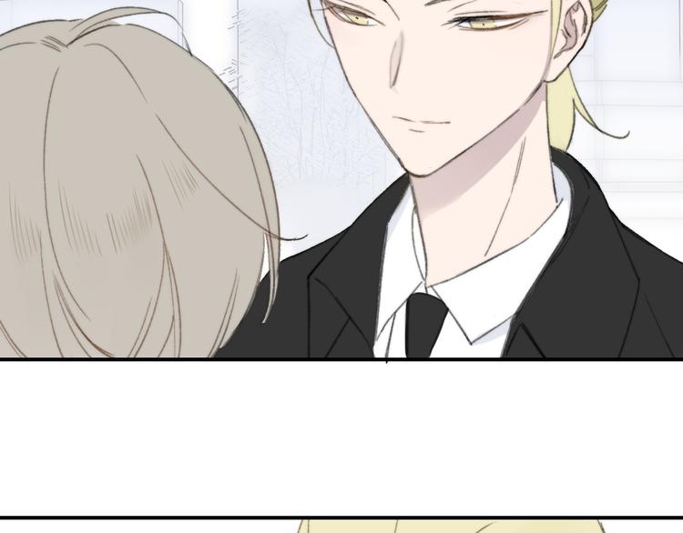 同学关系？韩漫全集-第140话  方糖，请多保重无删减无遮挡章节图片 