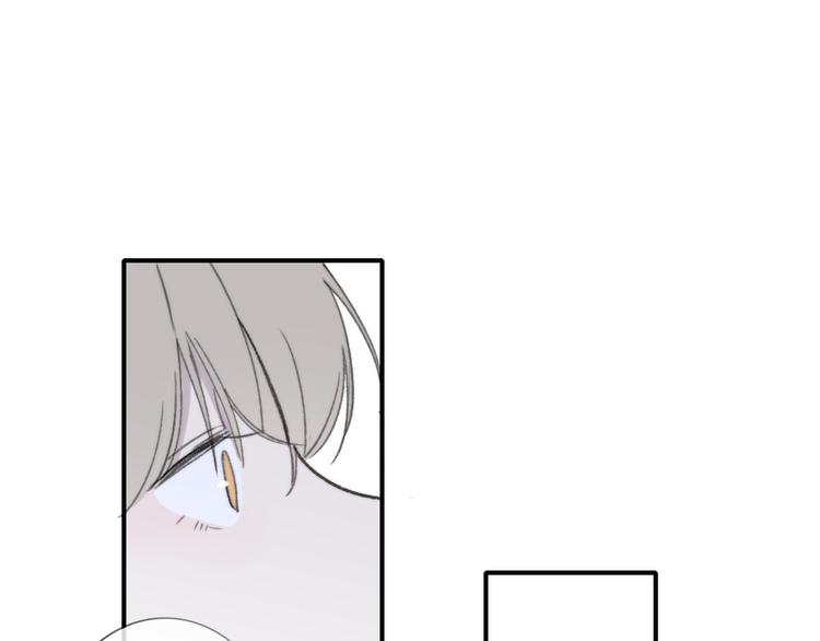 同学关系？韩漫全集-第140话  方糖，请多保重无删减无遮挡章节图片 