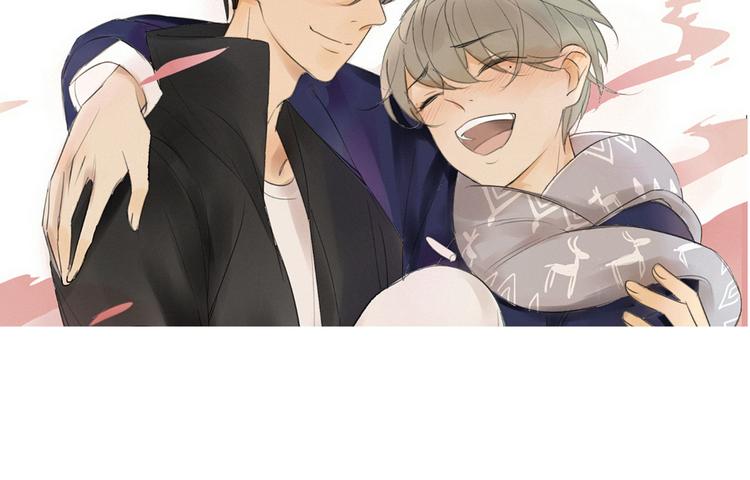同学关系？韩漫全集-第140话  方糖，请多保重无删减无遮挡章节图片 