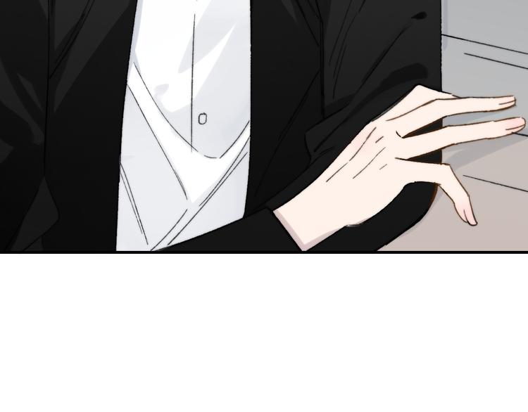同学关系？韩漫全集-第140话  方糖，请多保重无删减无遮挡章节图片 