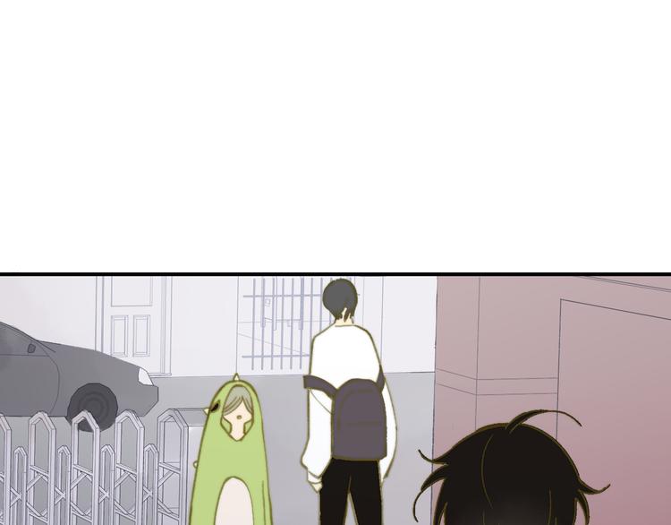 同学关系？韩漫全集-第142话  想和你一起长大无删减无遮挡章节图片 