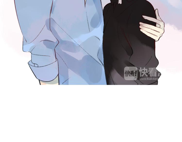 同学关系？韩漫全集-《非友人关系》序章上线！无删减无遮挡章节图片 