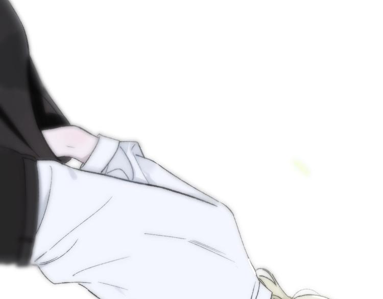 同学关系？韩漫全集-《非友人关系》序章上线！无删减无遮挡章节图片 