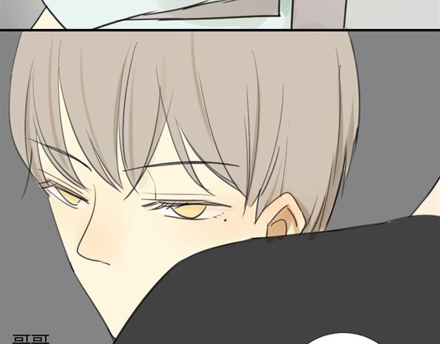 同学关系？韩漫全集-第16话 想和你像从前一样无删减无遮挡章节图片 