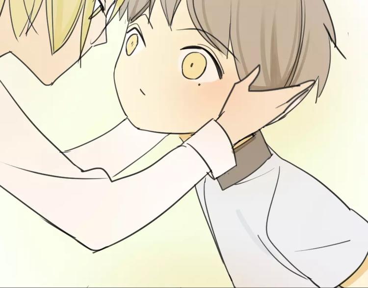 同学关系？韩漫全集-第20话 和方塘的初遇无删减无遮挡章节图片 